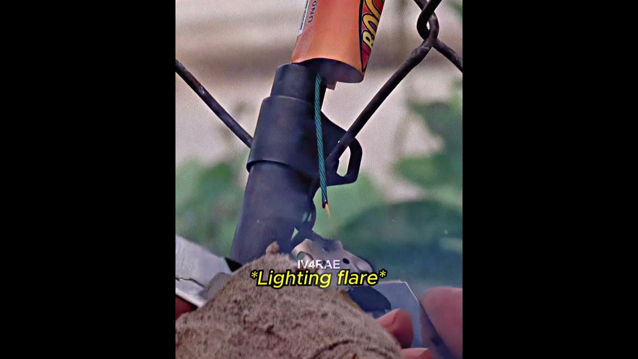 Carol Saves The Group 🤯 | The Walking Dead S5.E1 | #shorts