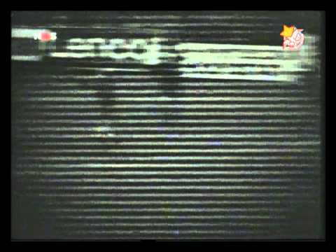 Sportploeg van het jaar 1975