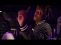 WRLD On Drugs Behind The Scenes Future Juice WRLD