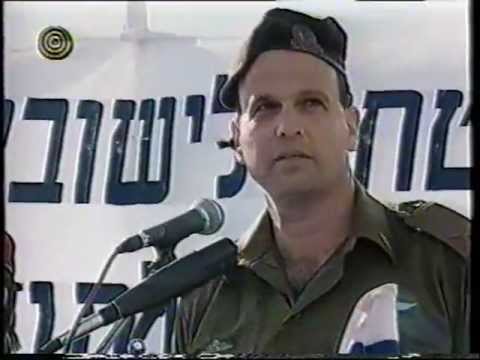 27 שָׁנָה עָבְרוּ וְנִזְכּוֹר לָעַד אֶרֶז