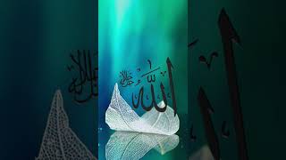 Download lagu ya Allah sare kabar basi kabar ki ajab se panha dee 🥺 mp3