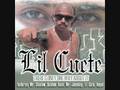 Lil Cuete-2 For You & 3 For Me