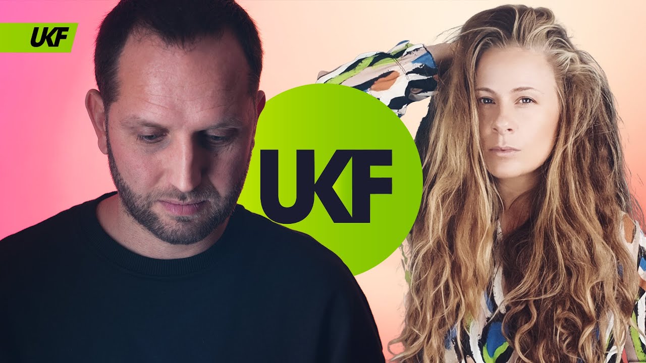 Villem & Leo Wood - Drift [UKF Release]