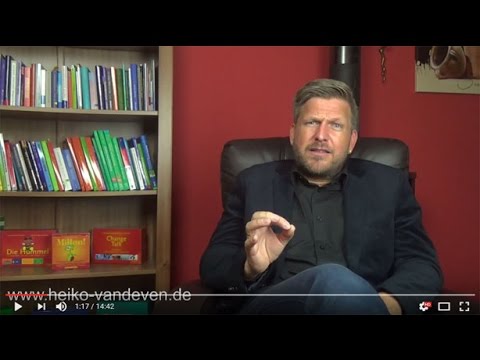 Gribok der Nägel auf den Händen beim Kind das 1 Jahr Als gribok die Füsse auf den Beinen im gestarteten Stadium zu behandeln