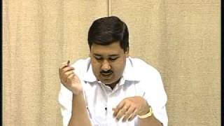 Lec-3 Deflection of Structure Beam-I