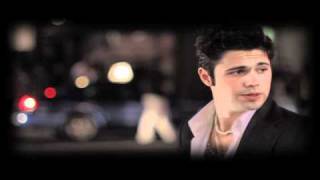 Full video here http://www.eddiedvd.com/products/dunya-to-deen-film
Follow TheDeenShow on Twitter: http://twitter.com/#!/...