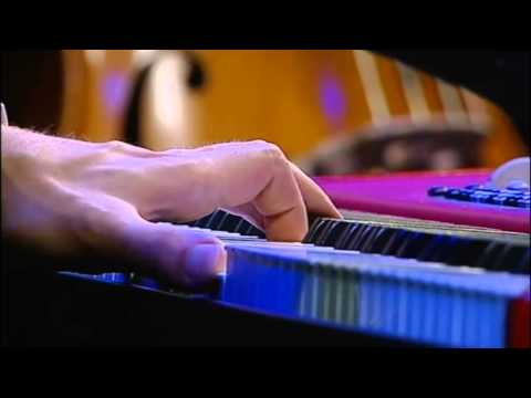 Pan ze mną jest- Małgorzata Hutek, koncert "Życie jest chwilą"