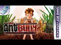 Longplay Of The Ant Bully