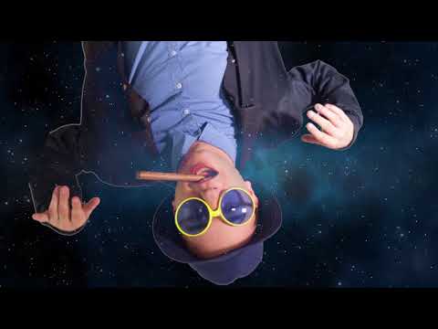 Rewers/Jaca - Inaczej chcę żyć [TRAILER]