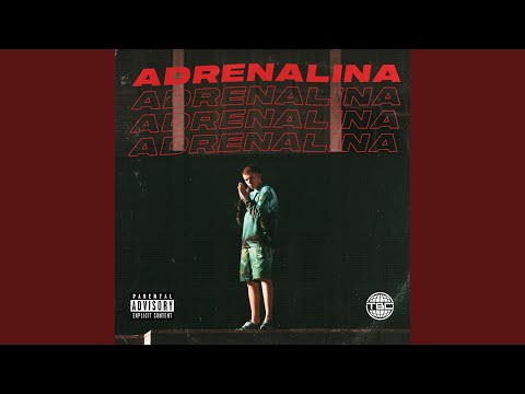 Adrenalina video