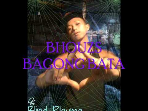 ibaling sa iba by.locco