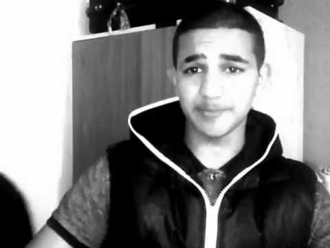 KnS FREESTYLE 2012 @kadolg7 @sith_mc