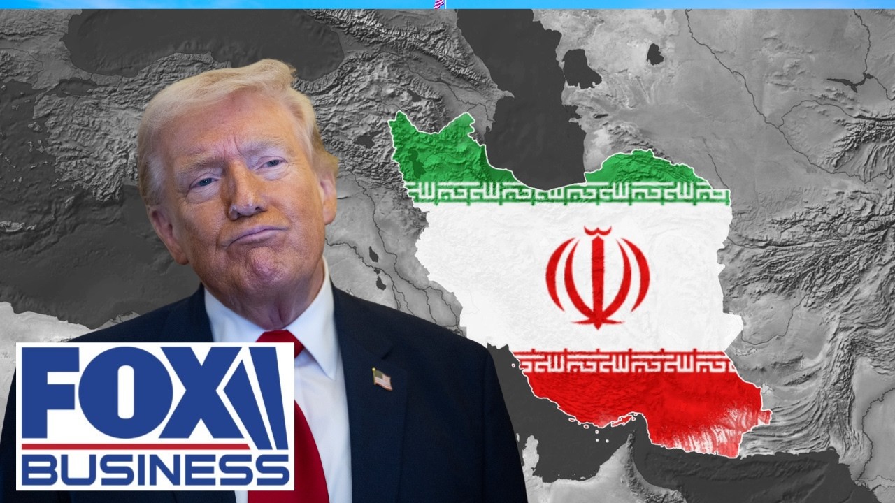 Tammy Bruce: This is a CHANGE MAKER