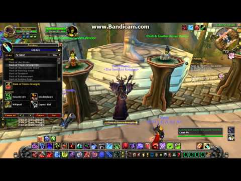 how to get Vial Of The Sands=sandstone drake #1