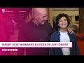 Dit gebeurde er backstage! // Mis geen Moment // The Moment After // We Want More #2