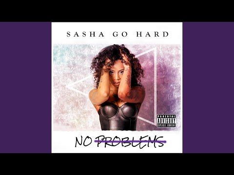 Diamonds and Neck (feat. Lucci Vee)