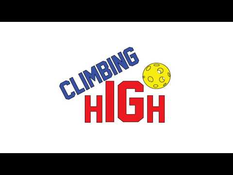 Climbing High Game Discussion