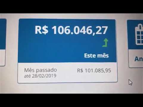 Vasco 0x2 Bahia melhores momentos!