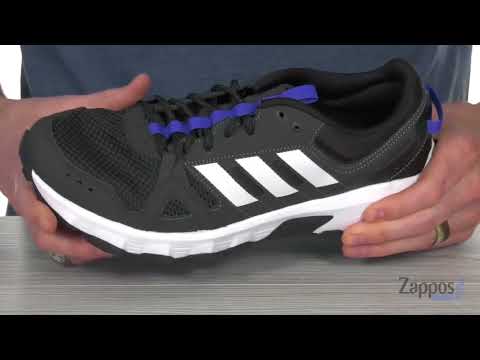 adidas Running Rockadia Trail SKU: 8804005