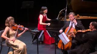 Multicamera Video Recording (Long-Form)