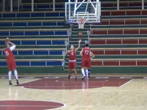 Europos taureje Kibirksties-VICI-IKI" ekipa debiutuos musiu Slovakijoje