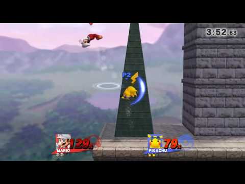 Its like we're in Sync, That cape