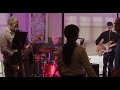 Sultans of Swing - Cover band