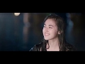 Makhna Song Yo Yo Honey Singh Korean Version