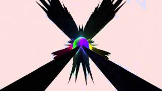 We don&#39;t stop - Kaskade