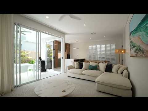 3/2 Sunset Lane, Peregian Beach, QLD 4573, 3 chambres, 2 salles de bain, House