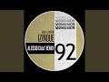 Izinque (Alessio Cala' Remix)
