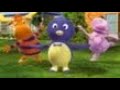 Backyardigans Pilot 2001 2002 Backgrounds FREE TO USE BUT GIVE CREDIT