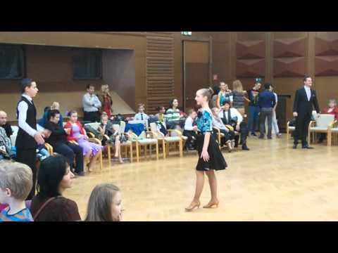 009_Pezinok_22112015_finále - waltz a viedenský valčík