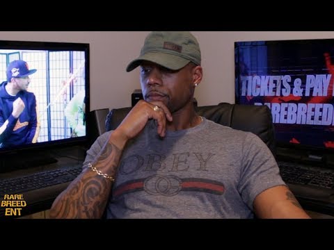 ARP ADDRESSES HOLLOW DA DON VS MATH HOFFA - RBE