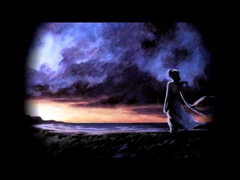 DJ Aligator – Here Comes The Rain (Feat. Kaya Bruel)