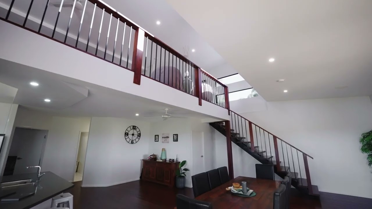 91 Mark Road, Bondoola