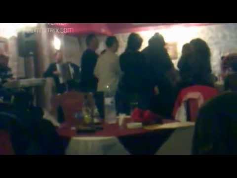 Янко Иванов-Соло акордеон