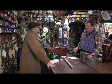 Four Candles, 4 Candles