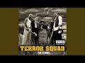 Payin' Dues (feat. Armageaddon & Keith Hunt)