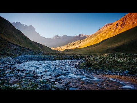 Seven Lions Feat. Skyler Stonestreet - Freesol