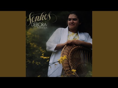 Água Viva - Débora Miranda