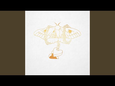 Video thumbnail for It’s Late (Acoustic Version)