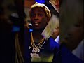 Young Thug Edit