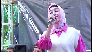 Download lagu Antara Teman Dan KAsih _ Ririn Novita Sari _ Seniman Dangdut Jaduel Jawa Timur mp3