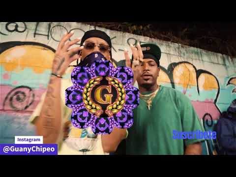 Por Poquito Doble Tono  El Yala x Rochy RD x Hansel Acocotealo & La Greña Guany Chipeo Para Musicolo