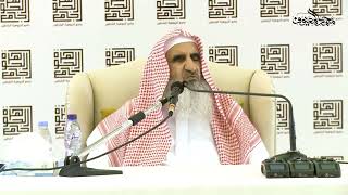 34 إعراب قوله تعالى  وَالَّذِينَ يُتَوَفَّوْنَ مِنْكُمْ وَيَذرونَ أَزْوَاجًا وَصِيَّةً لِأَزْوَاجِهم image