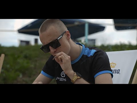 Klima x Przemek Lipień - Lazabawa (2023) Official Video prod. Diamond Quality & BHS Beat