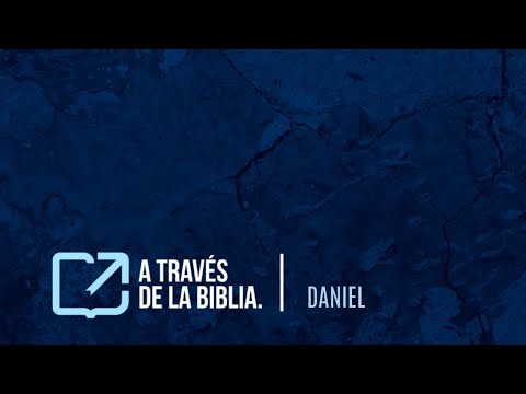ATDB - Daniel 5