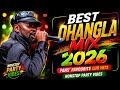 Best Latest Ohangla Mix 2026 Fans Favourite Luo Hits Dj Boyce Prince Indah Odongo Swagg