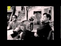 Sr NTR Fights With Rajanala Ramudu Bheemudu Movie Scenes Suresh Productions